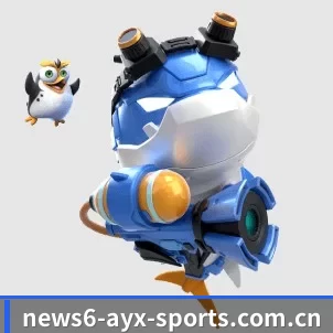 爱游戏体育官网 APP